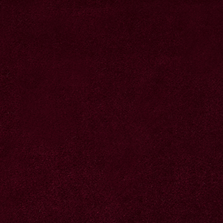 siege 0371 fabric Finish - Boca do Lobo