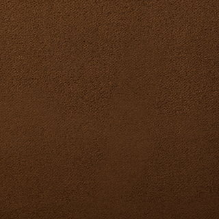 siege 0470 fabric Finish - Boca do Lobo