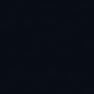siege 0668 fabric Finish - Boca do Lobo