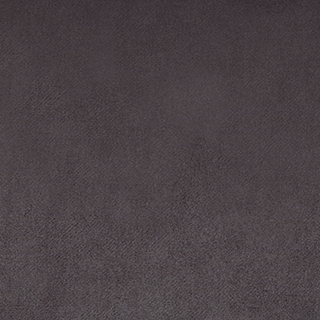 siege 0856 fabric Finish - Boca do Lobo