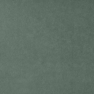 siege 0865 fabric Finish - Boca do Lobo