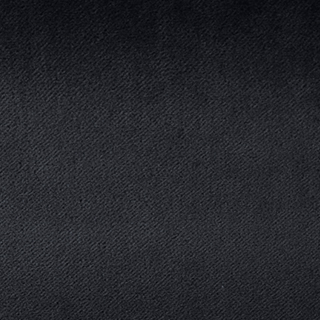 siege 0881 fabric Finish - Boca do Lobo