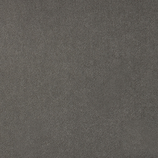 siege 0886 fabric Finish - Boca do Lobo