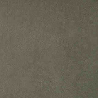 siege 0893 fabric Finish - Boca do Lobo