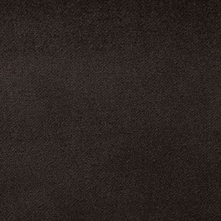 siege 0895 fabric Finish - Boca do Lobo
