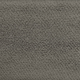 siege 1104 fabric Finish - Boca do Lobo