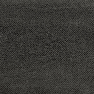 siege 1205 fabric Finish - Boca do Lobo