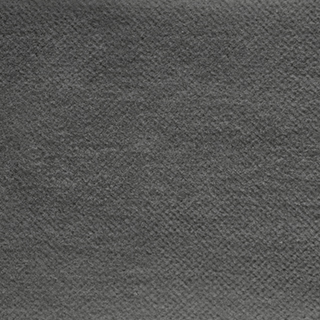 siege 1206 fabric Finish - Boca do Lobo