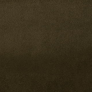 siege 7033 fabric Finish - Boca do Lobo