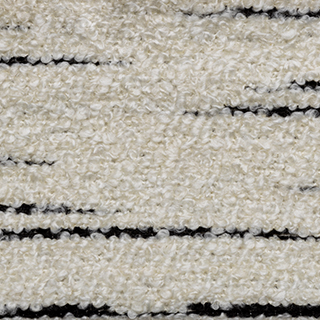 sierra disegno 301 fabric Finish - Boca do Lobo