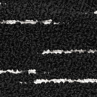 sierra disegno 302 fabric Finish - Boca do Lobo
