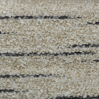 sierra disegno 312 fabric Finish - Boca do Lobo