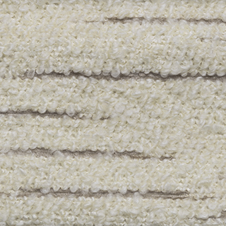 sierra disegno 315 fabric Finish - Boca do Lobo