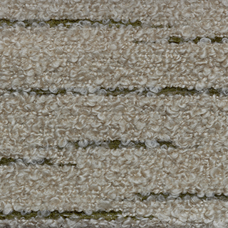 sierra disegno 316 fabric Finish - Boca do Lobo