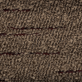 sierra disegno 319 fabric Finish - Boca do Lobo
