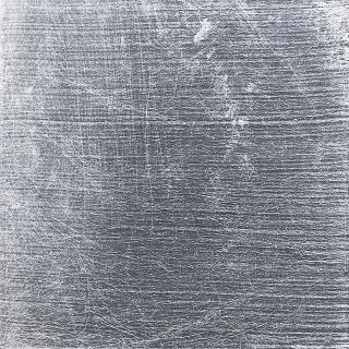 Silver Leaf Finish - Boca do Lobo