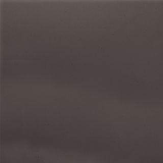 Smoked Glass Finish - Boca do Lobo