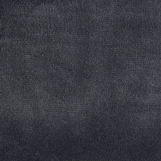 sucesso 01 fabric Finish - Boca do Lobo