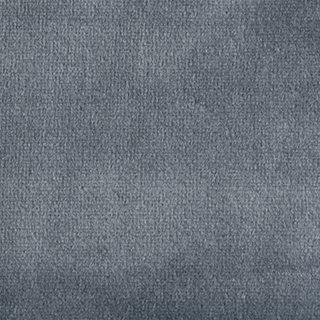 sucesso 02 fabric Finish - Boca do Lobo