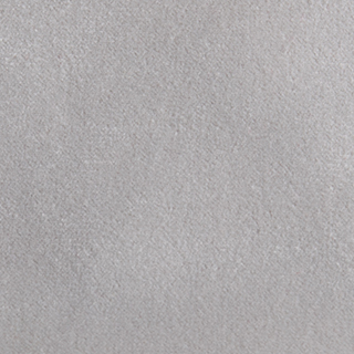 sucesso 04 fabric Finish - Boca do Lobo