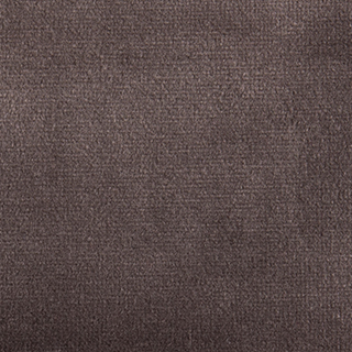 sucesso 10 fabric Finish - Boca do Lobo