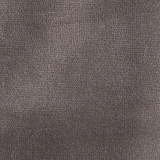 sucesso 11 fabric Finish - Boca do Lobo