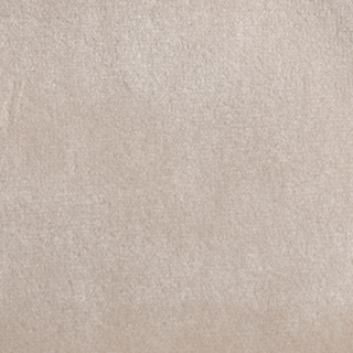 sucesso 13 fabric Finish - Boca do Lobo