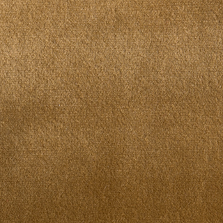 sucesso 15 fabric Finish - Boca do Lobo