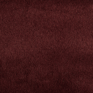 sucesso 18 fabric Finish - Boca do Lobo
