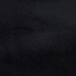 sucesso 24 fabric Finish - Boca do Lobo