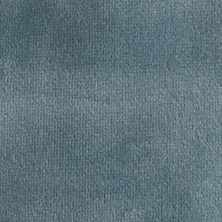 sucesso 28 fabric Finish - Boca do Lobo