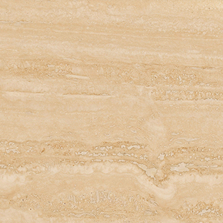Travertino Romano Classico Marble Finish - Boca do Lobo