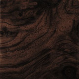 Walnut Root Veneer Finish - Boca do Lobo