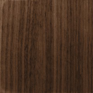Walnut Veneer Finish - Boca do Lobo
