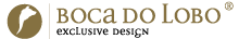 boca-do-lobo-logo