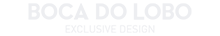 boca-do-lobo-logo