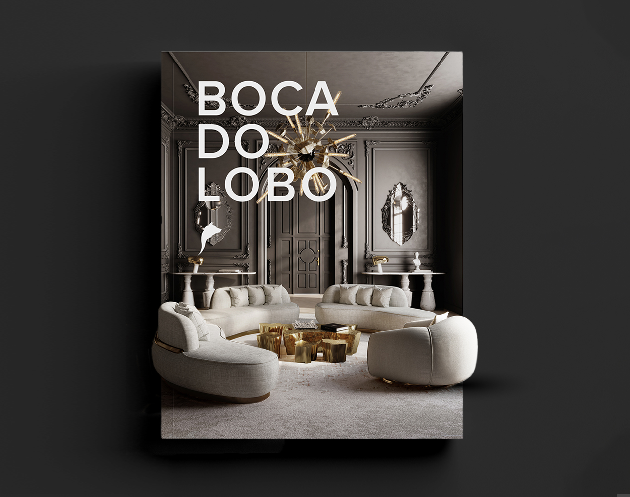 Catalogue