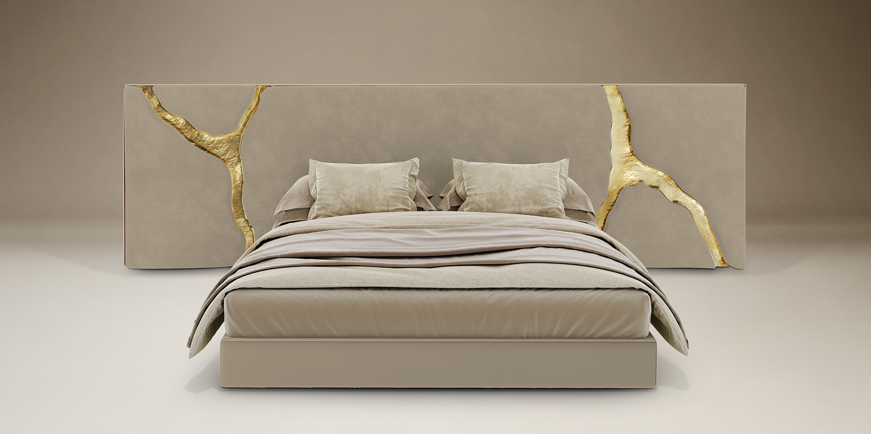 BEDS