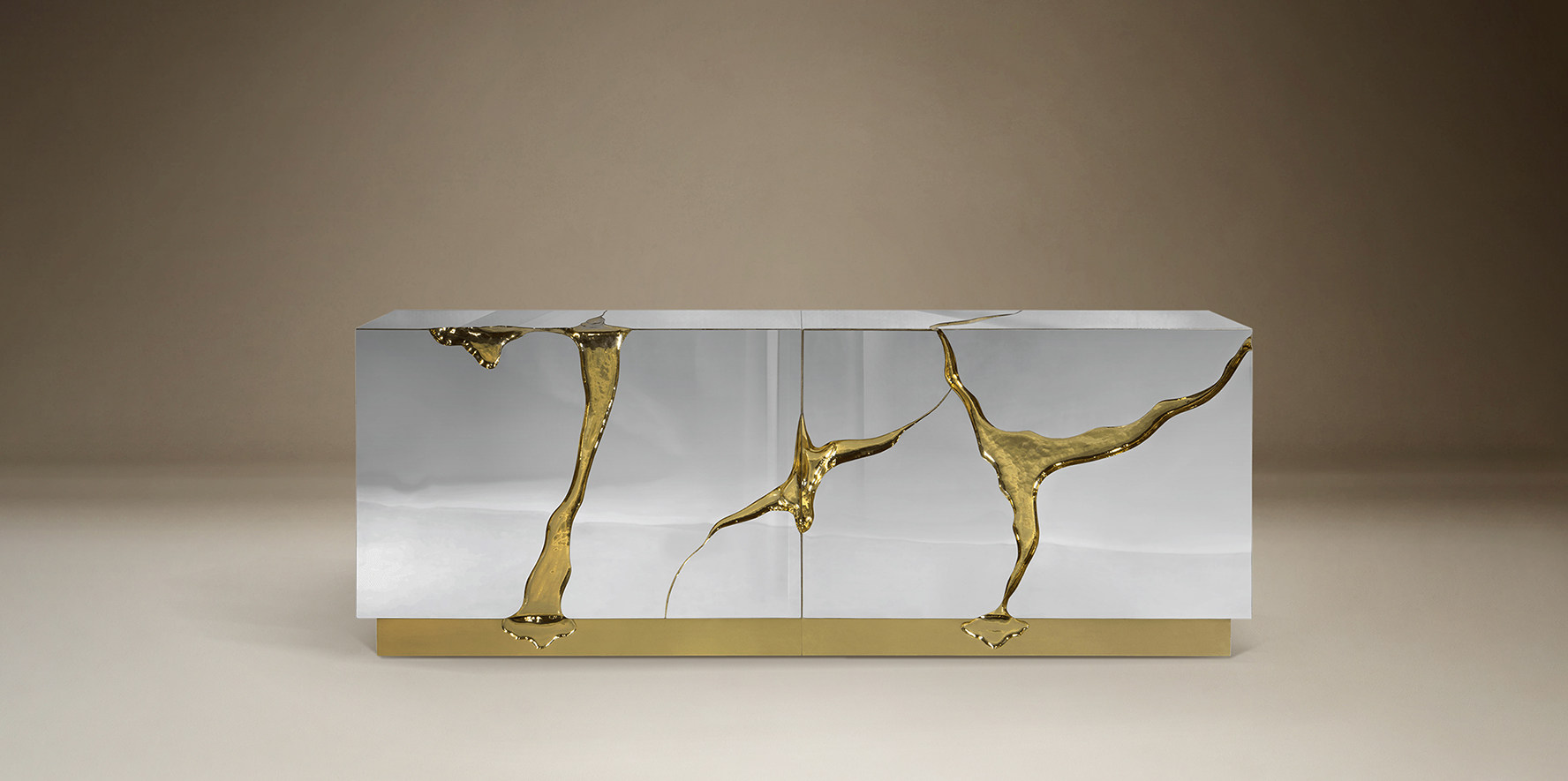 SIDEBOARDS