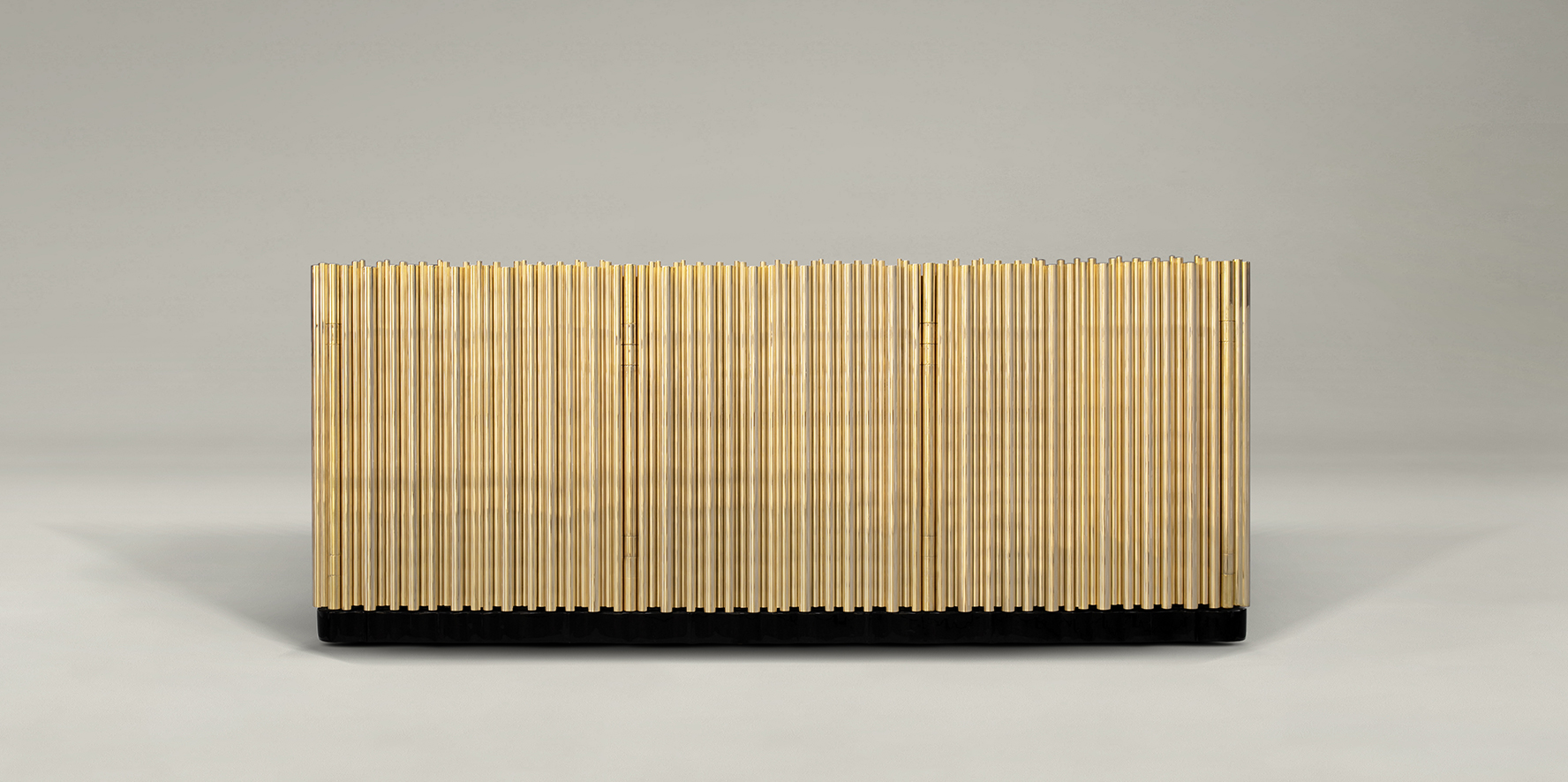 SIDEBOARDS