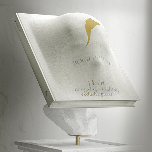 New Catalogue