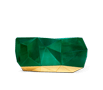 Diamond Emerald Sideboard