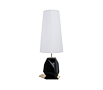 Feel Small Table Lamp