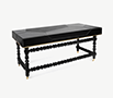 Manu Desk