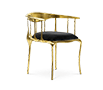 Nº11 Chair