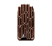 Oblong Cabinet