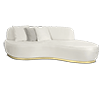 Odette Sofa