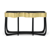 Diamond Sideboards