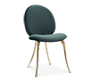 Soleil Chair