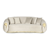 Soleil Sofa